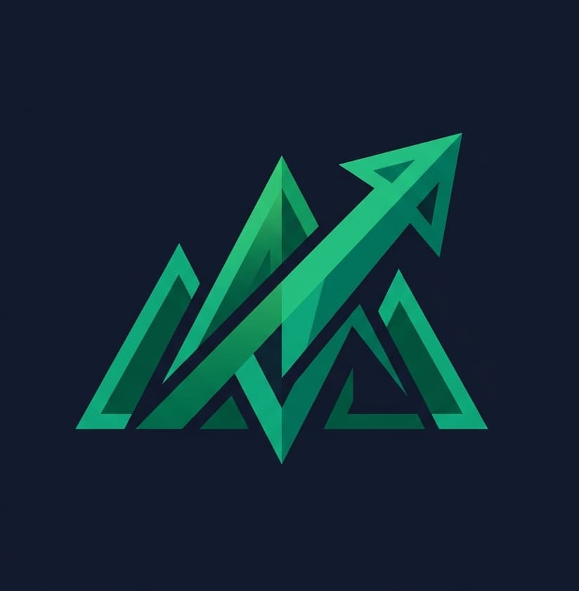 Rage Deliveries Logo